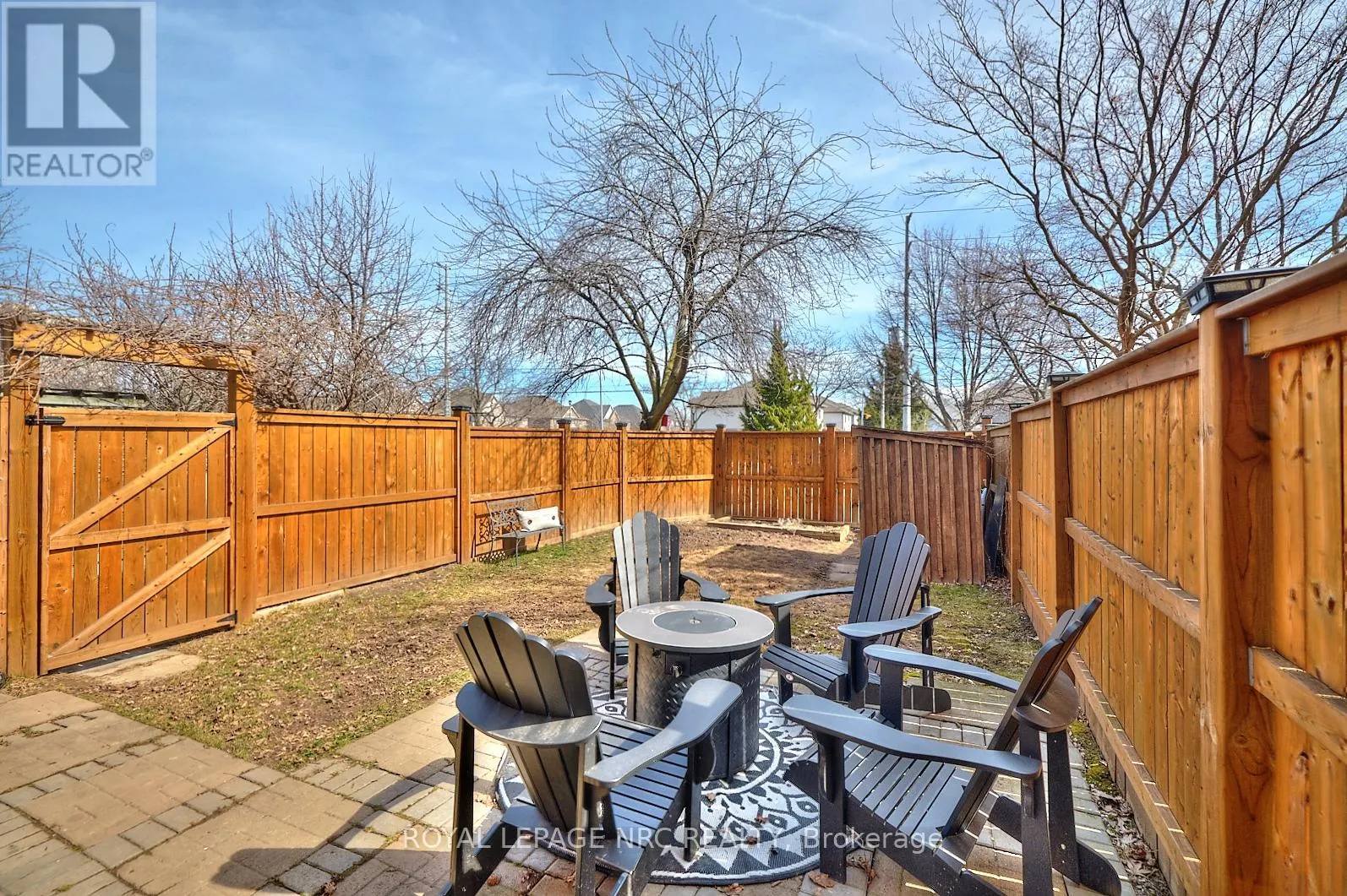133C MARTINDALE ROAD