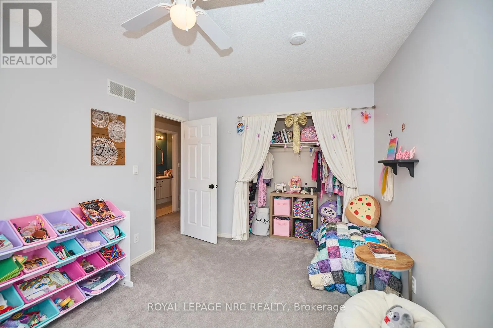 133C MARTINDALE ROAD
