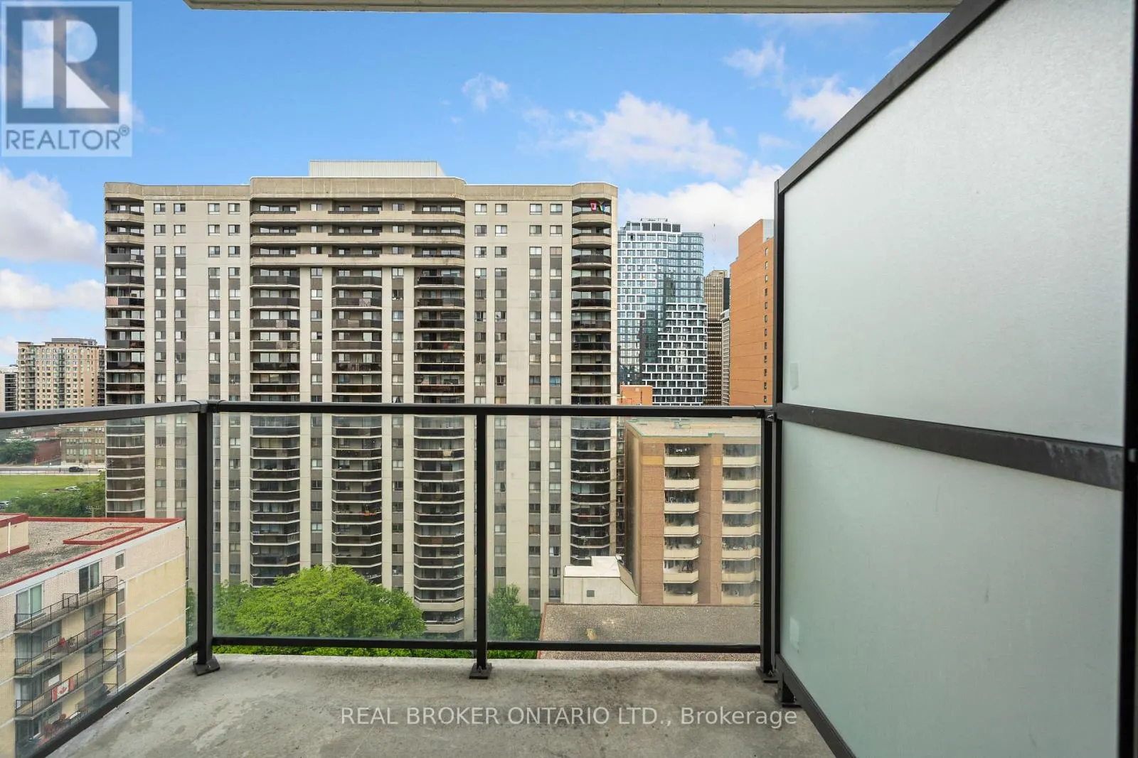 1208 - 224 LYON STREET N