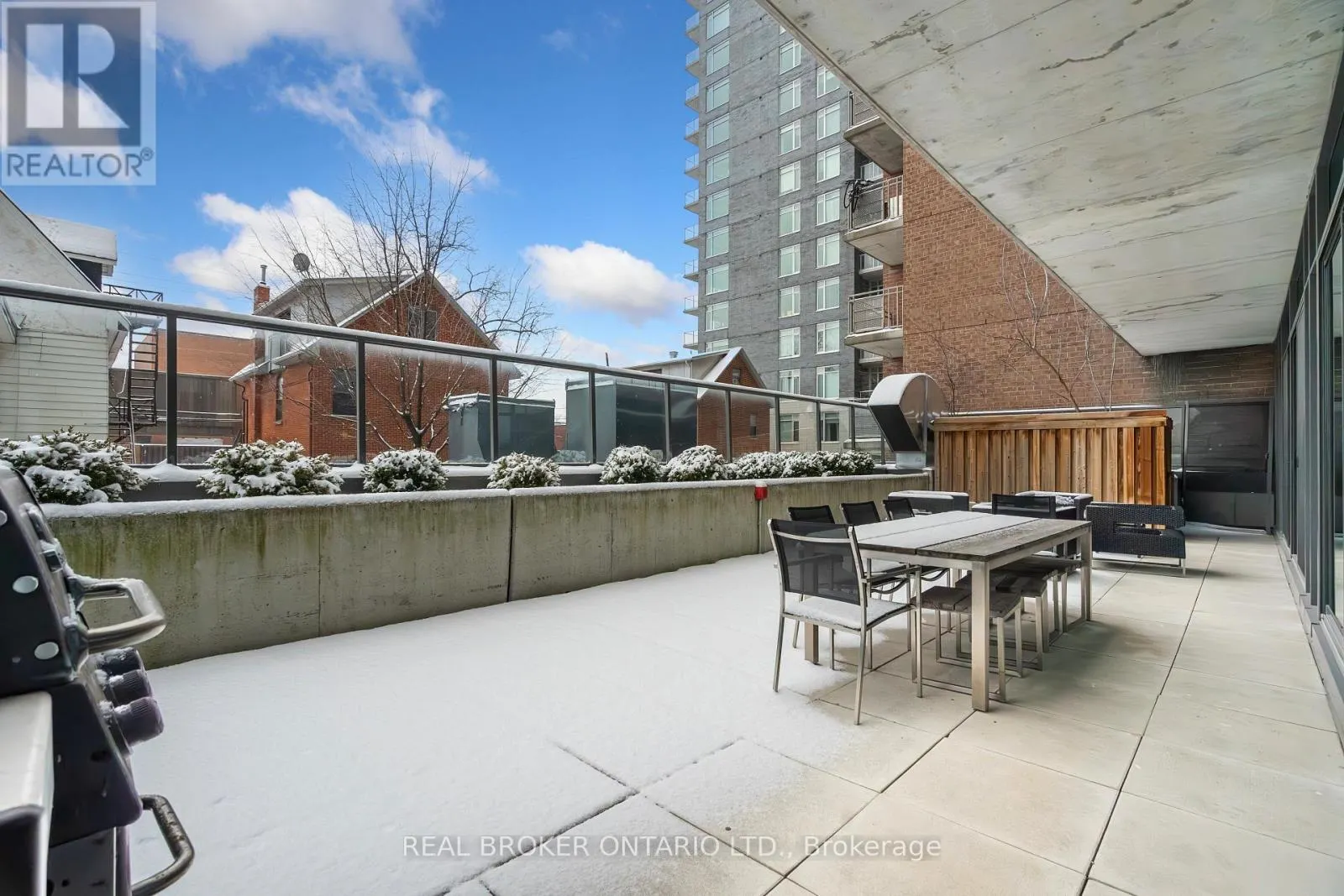 1208 - 224 LYON STREET N