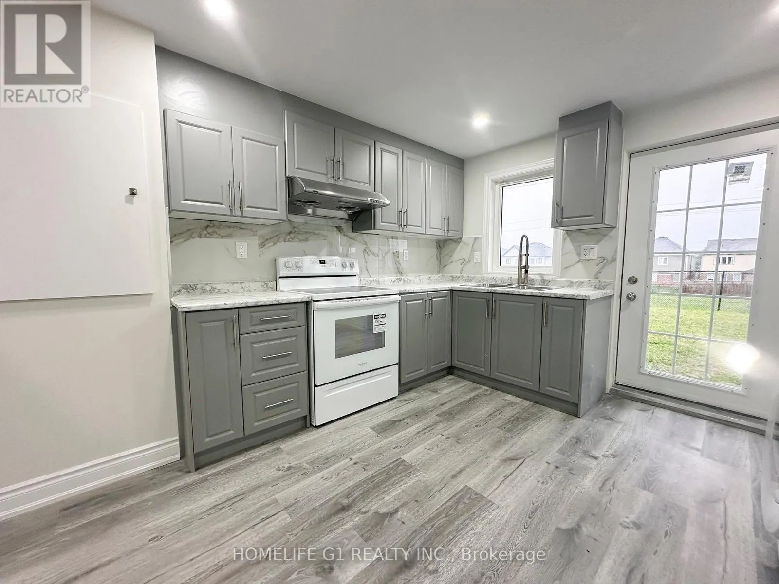 118 WATERMILL STREET