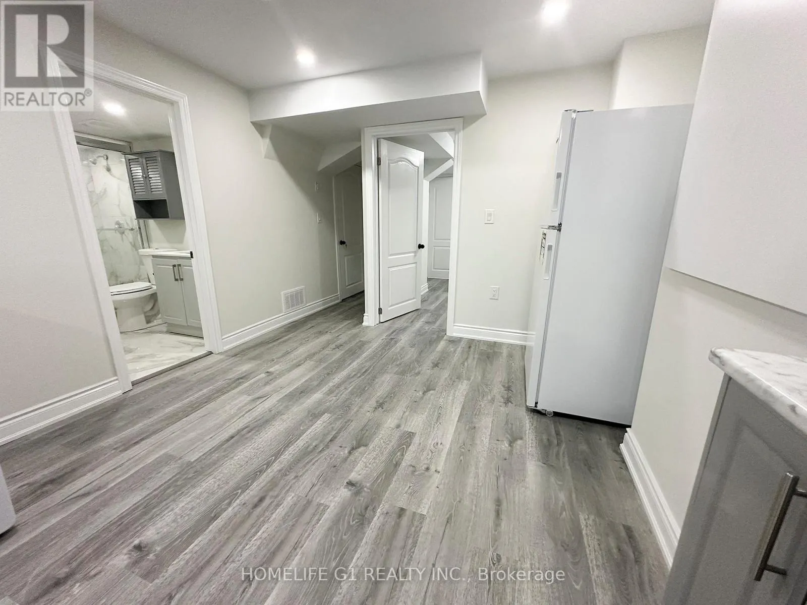 118 WATERMILL STREET
