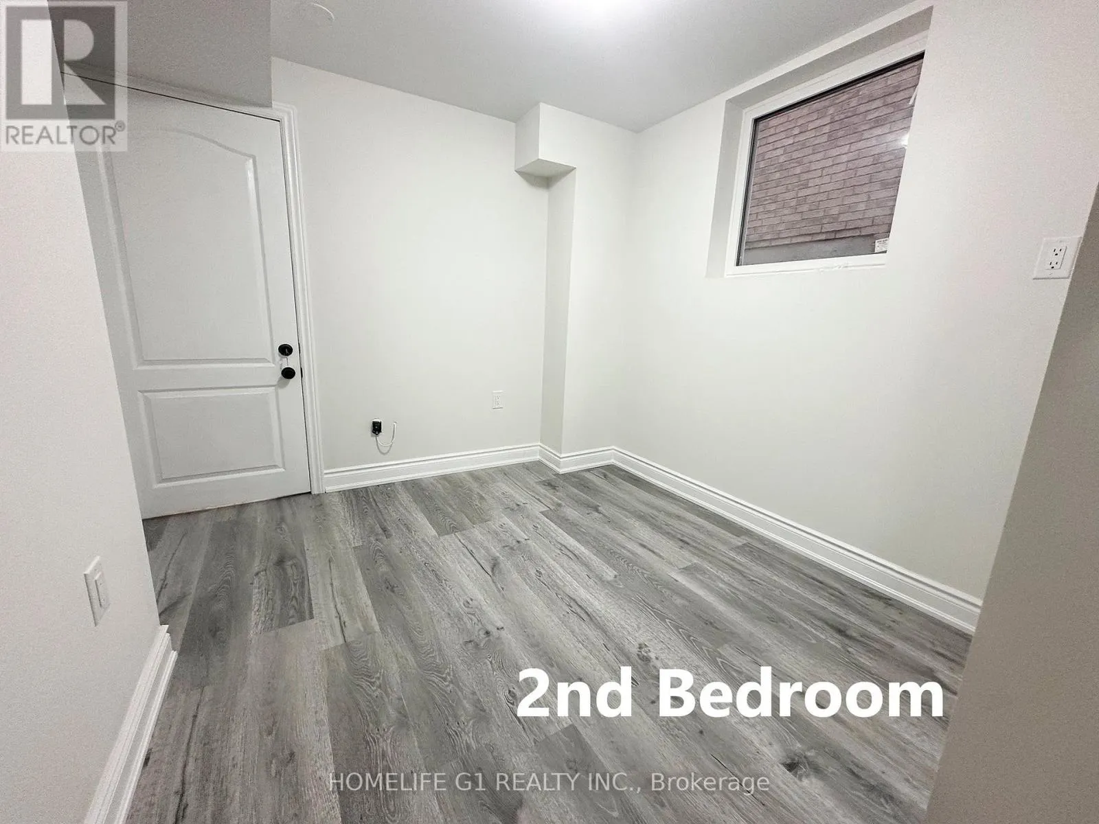 118 WATERMILL STREET