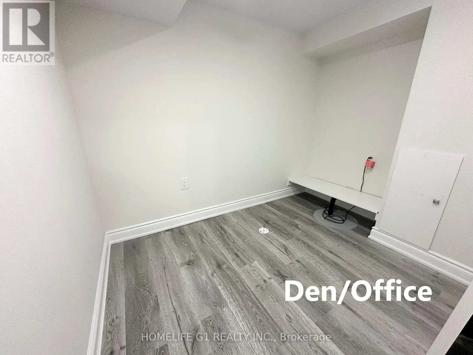 118 WATERMILL STREET