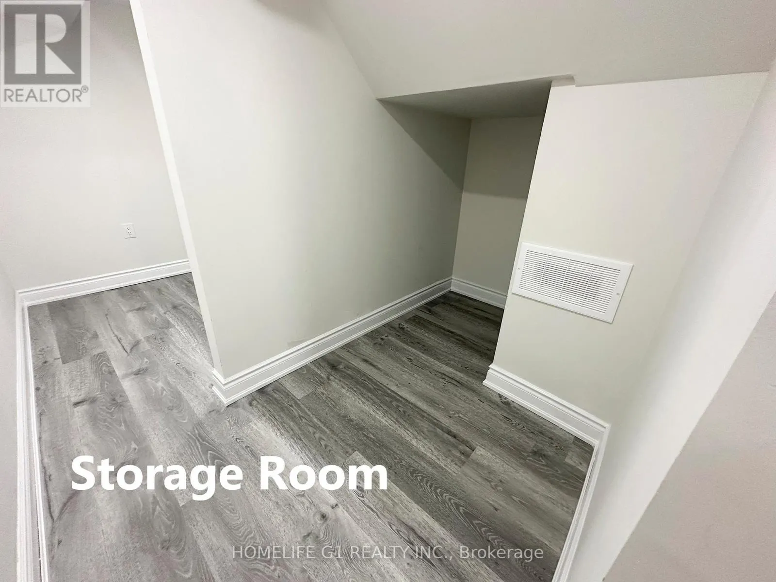 118 WATERMILL STREET