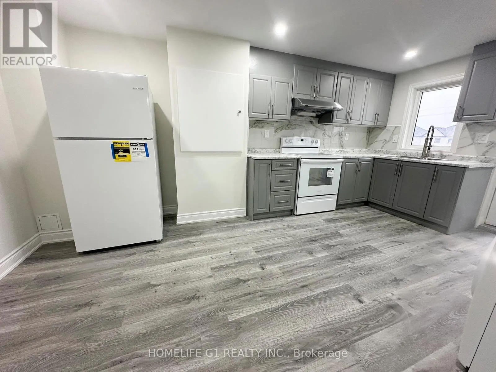 118 WATERMILL STREET