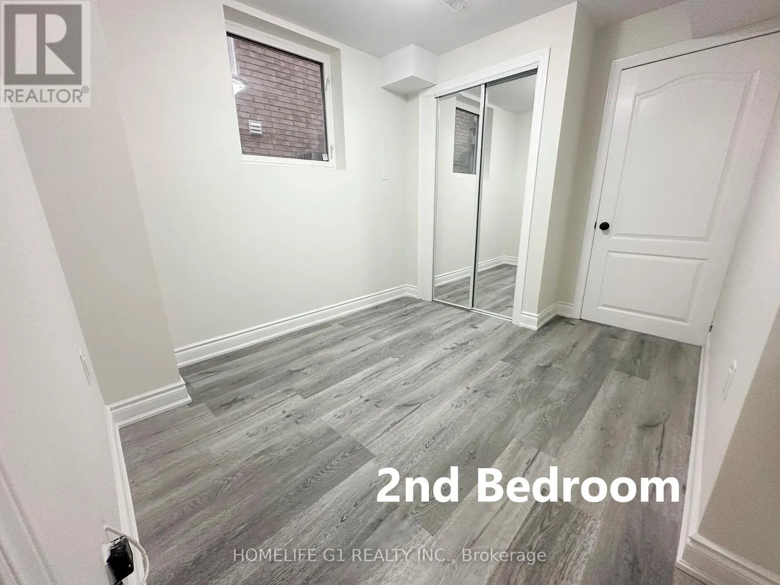 118 WATERMILL STREET