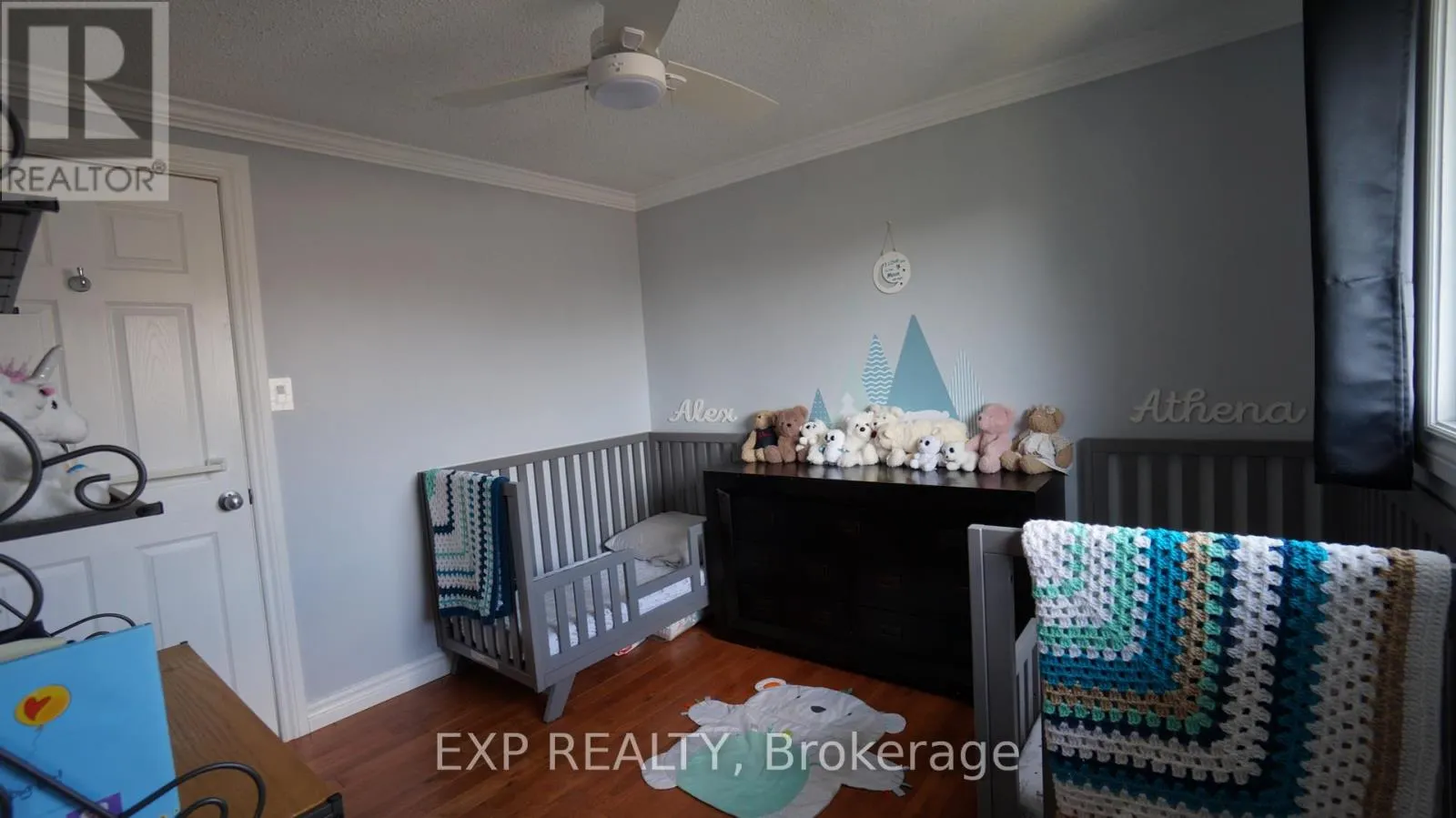 249 WHITELOCK STREET