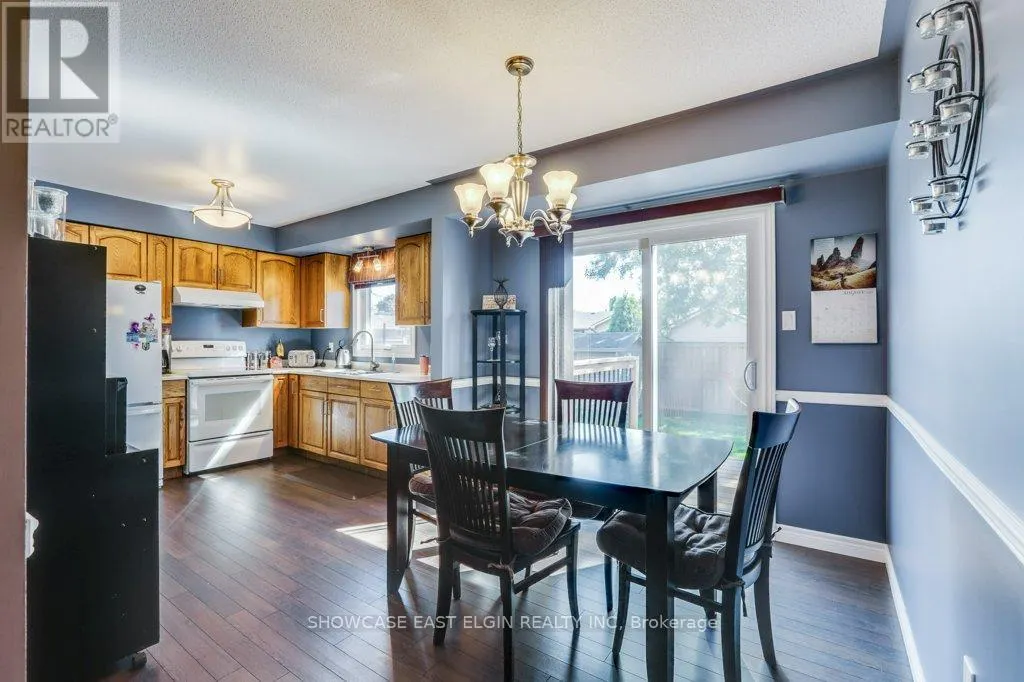 155 CAVERLY ROAD