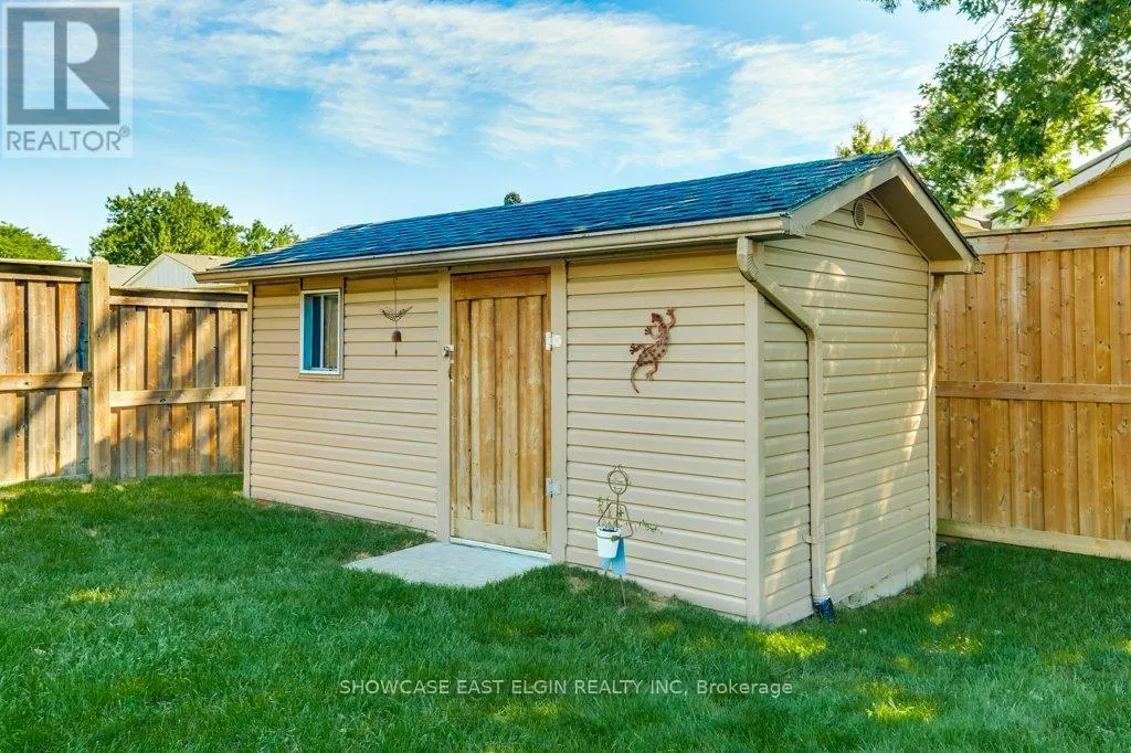 155 CAVERLY ROAD