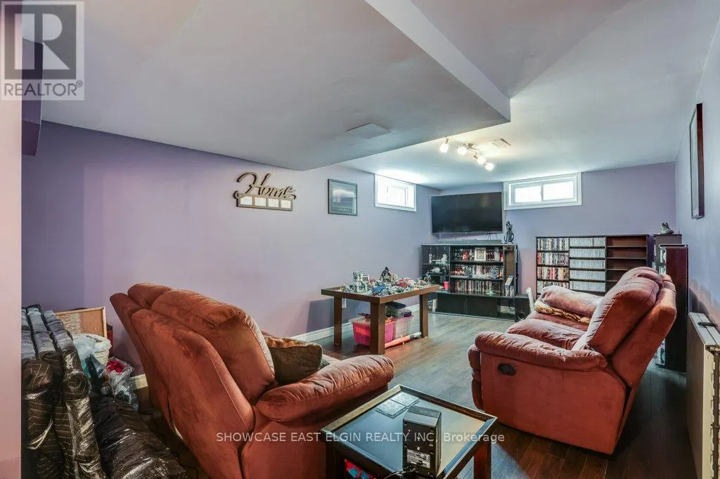 155 CAVERLY ROAD