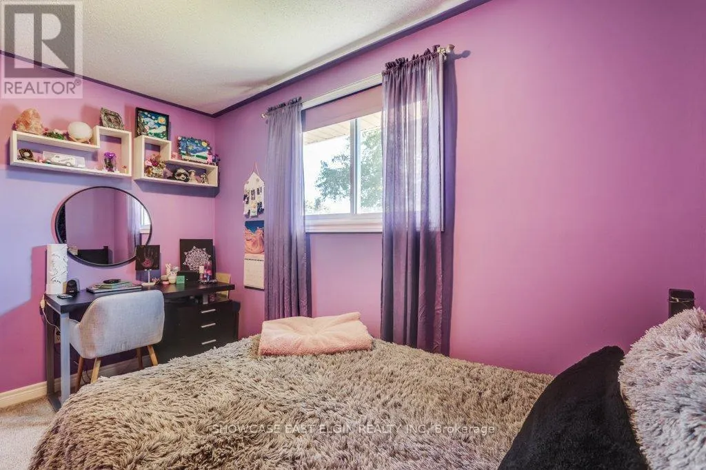155 CAVERLY ROAD
