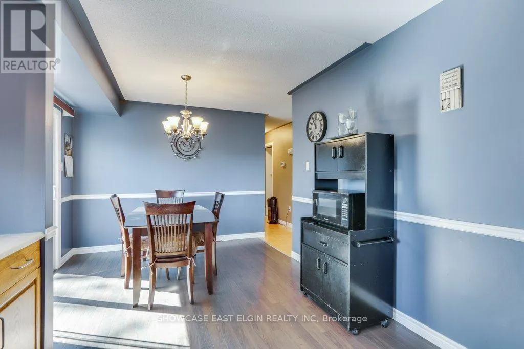155 CAVERLY ROAD
