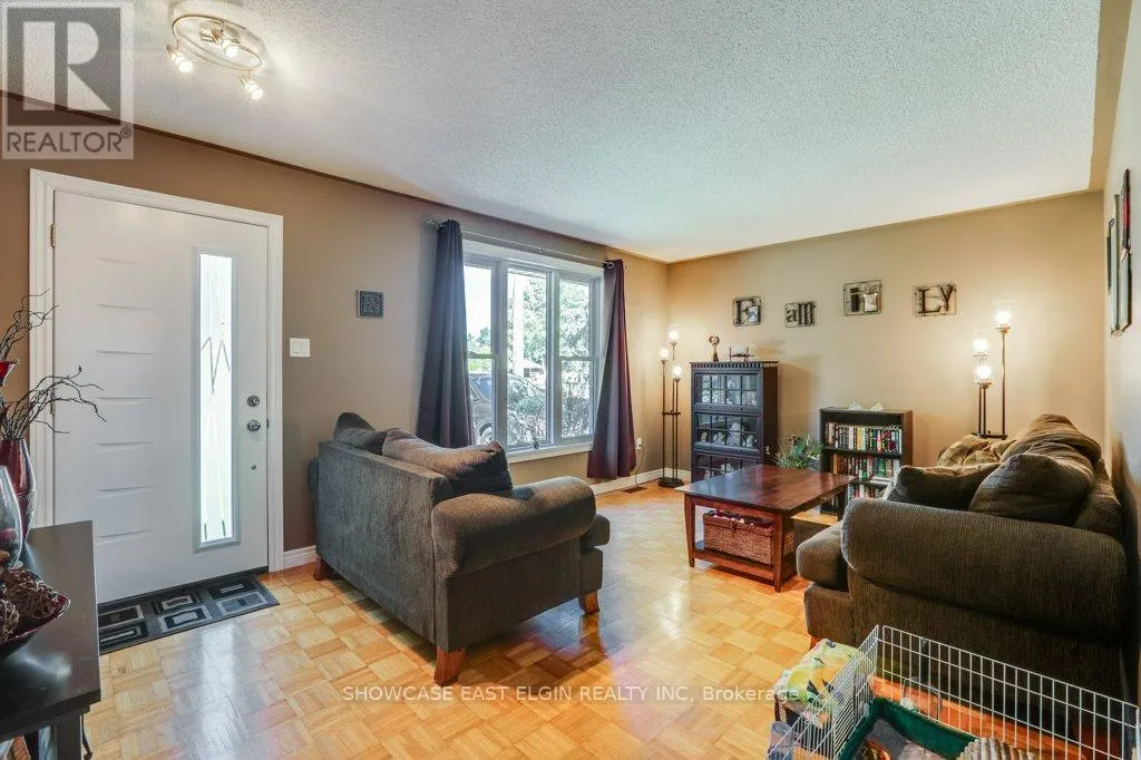 155 CAVERLY ROAD