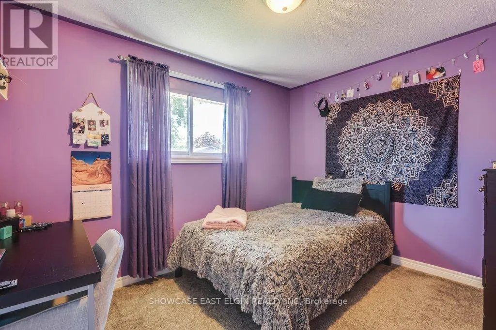 155 CAVERLY ROAD