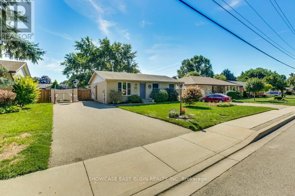 155 CAVERLY ROAD