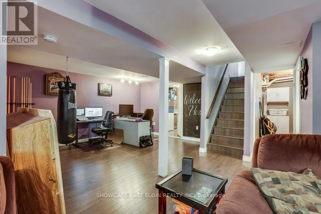 155 CAVERLY ROAD