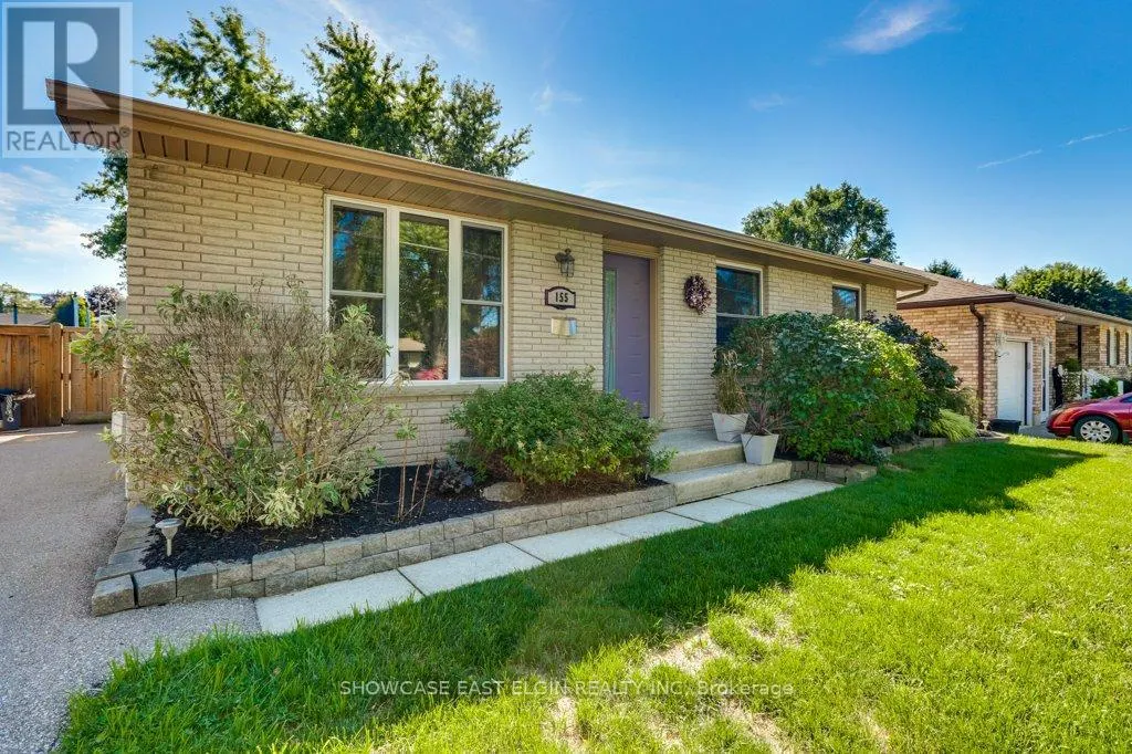 155 CAVERLY ROAD