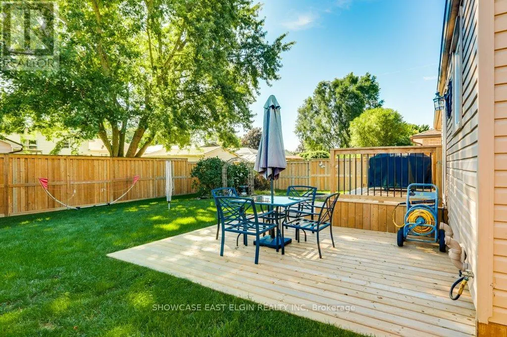 155 CAVERLY ROAD