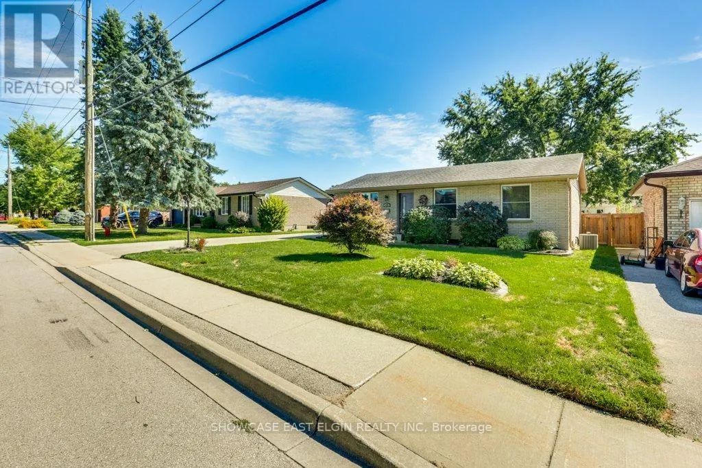 155 CAVERLY ROAD