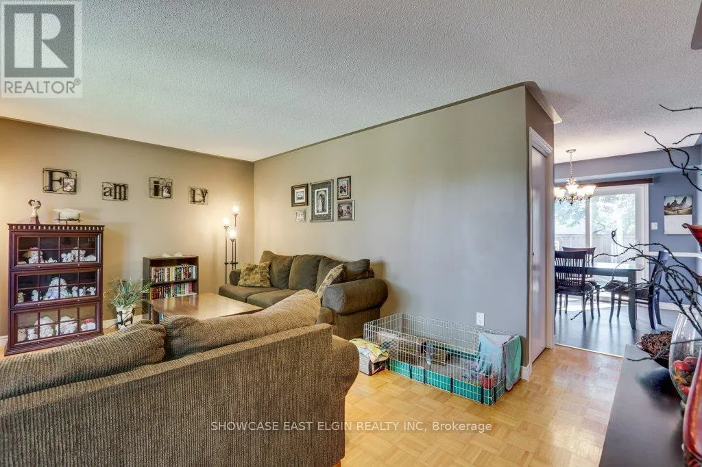 155 CAVERLY ROAD