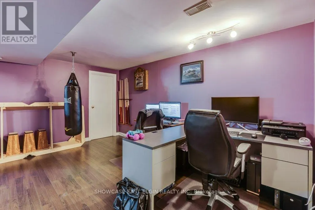 155 CAVERLY ROAD