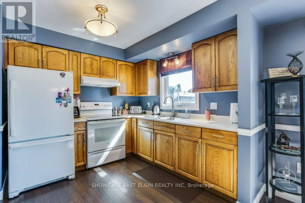 155 CAVERLY ROAD