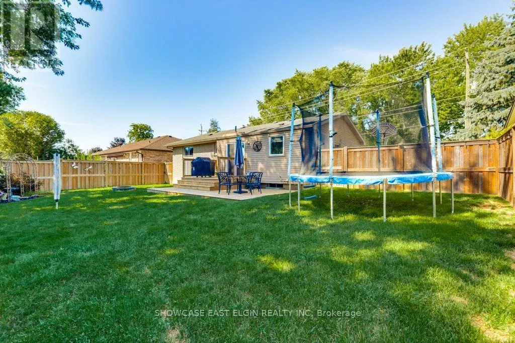 155 CAVERLY ROAD