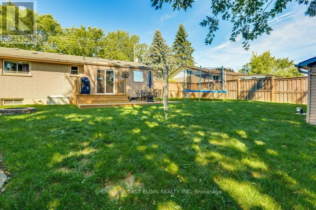 155 CAVERLY ROAD