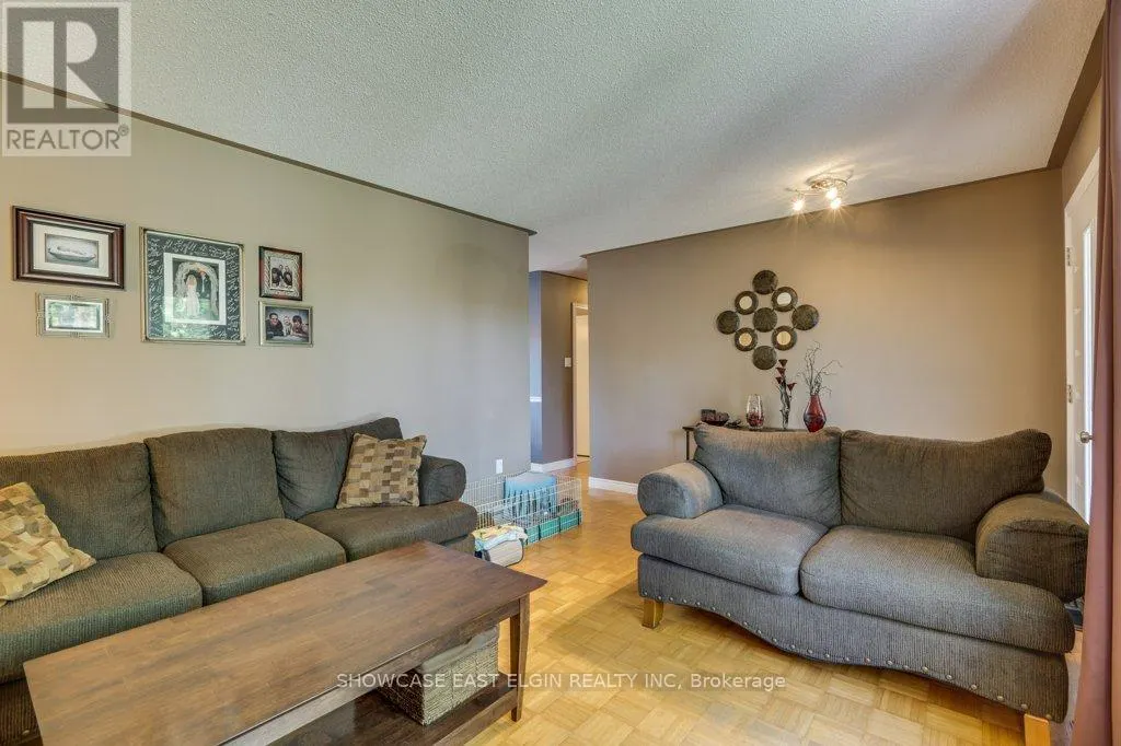 155 CAVERLY ROAD
