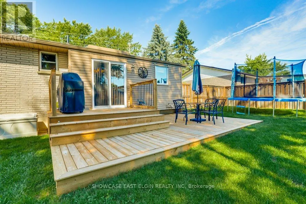 155 CAVERLY ROAD
