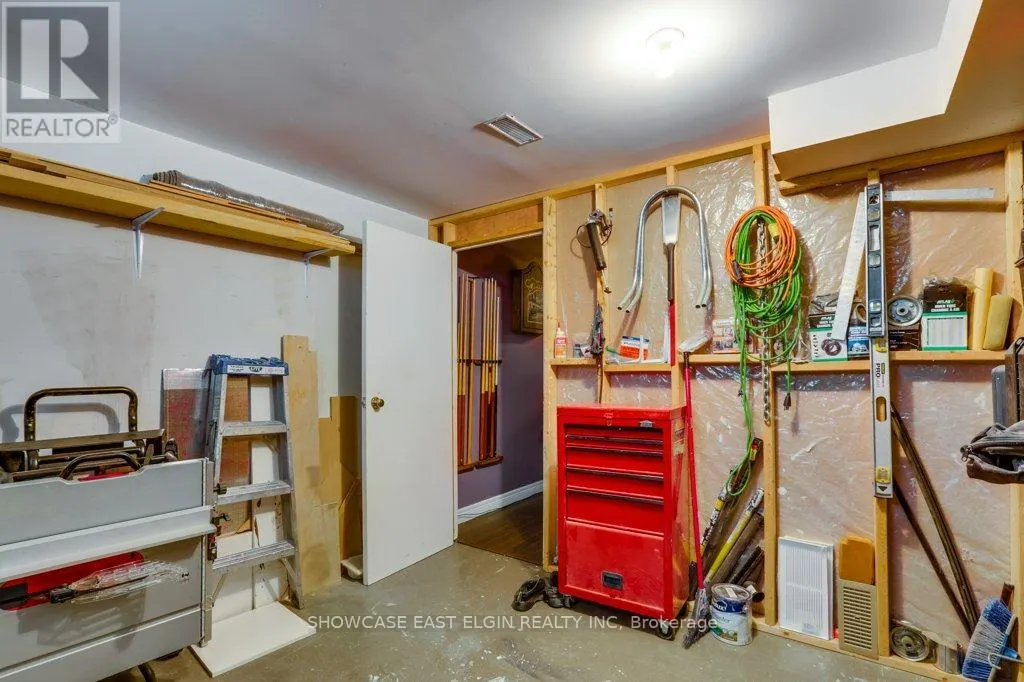 155 CAVERLY ROAD