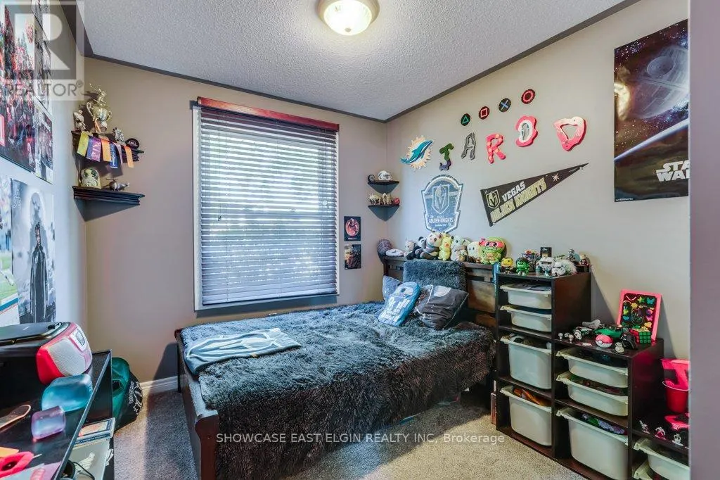155 CAVERLY ROAD