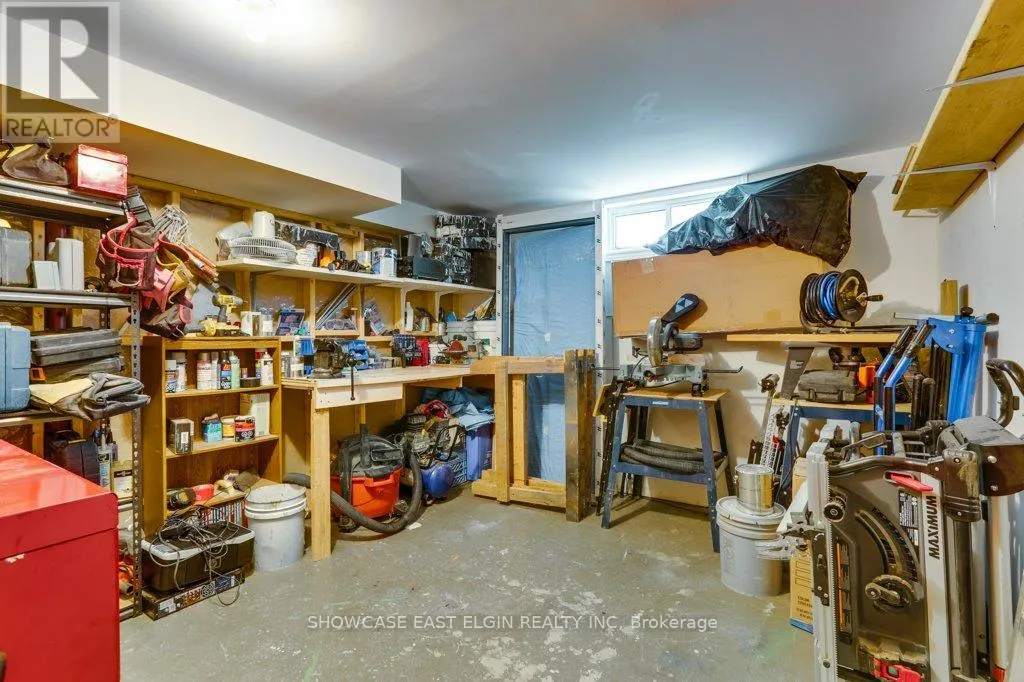 155 CAVERLY ROAD