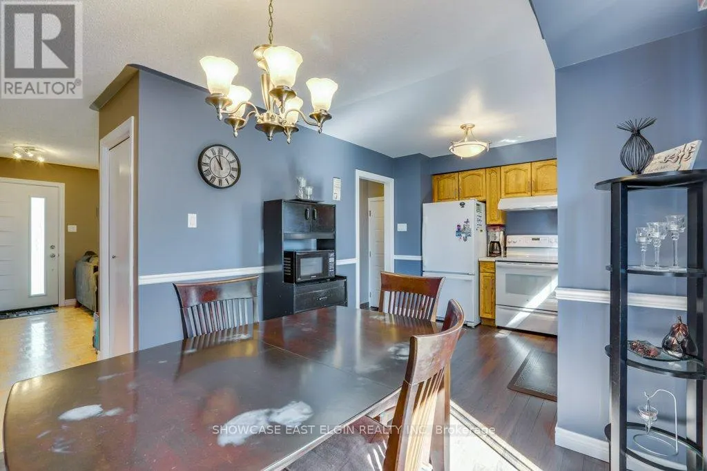 155 CAVERLY ROAD