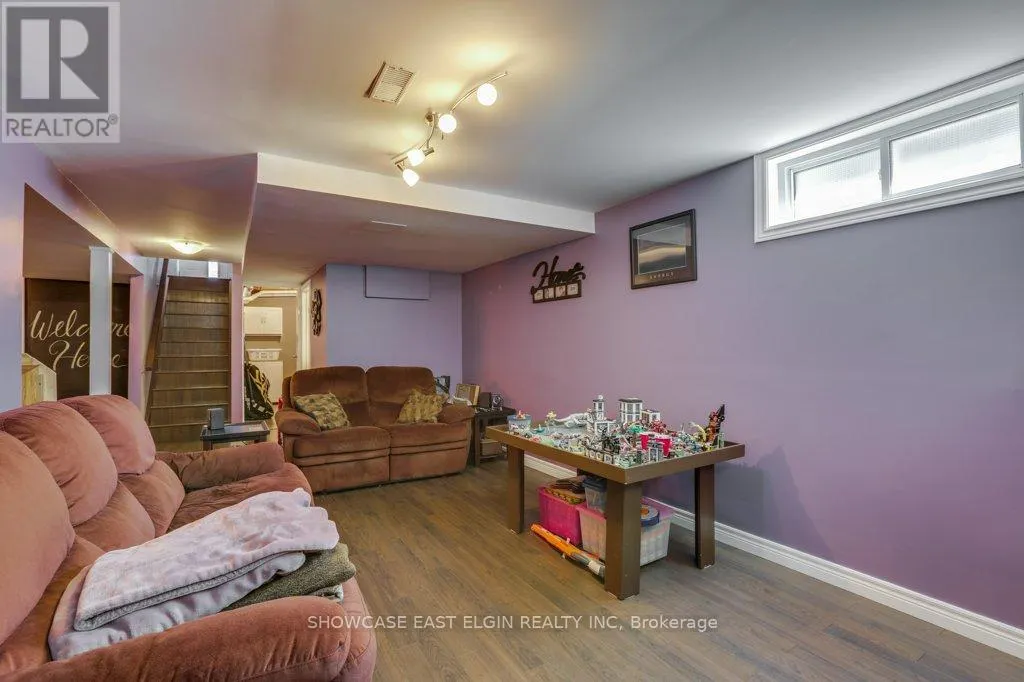 155 CAVERLY ROAD