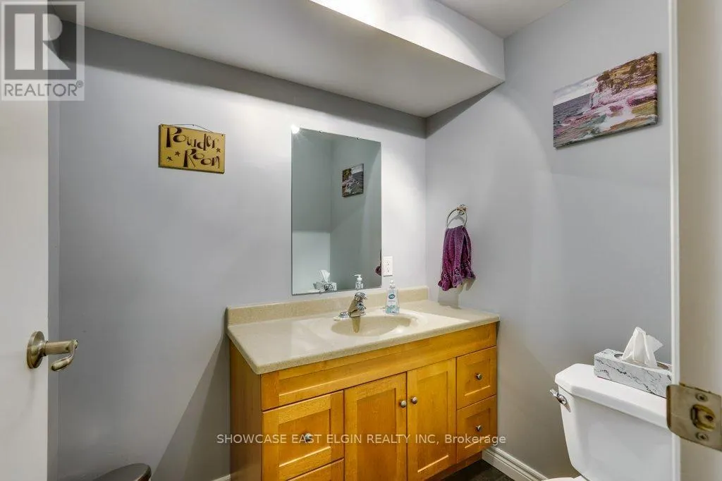 155 CAVERLY ROAD