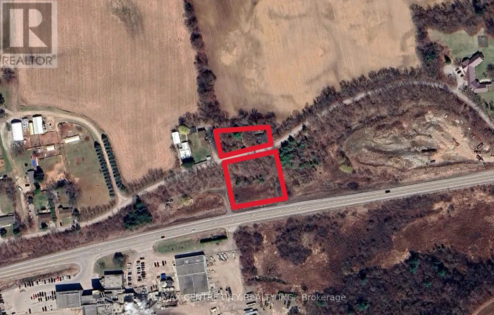 845 COLLINSON ROAD