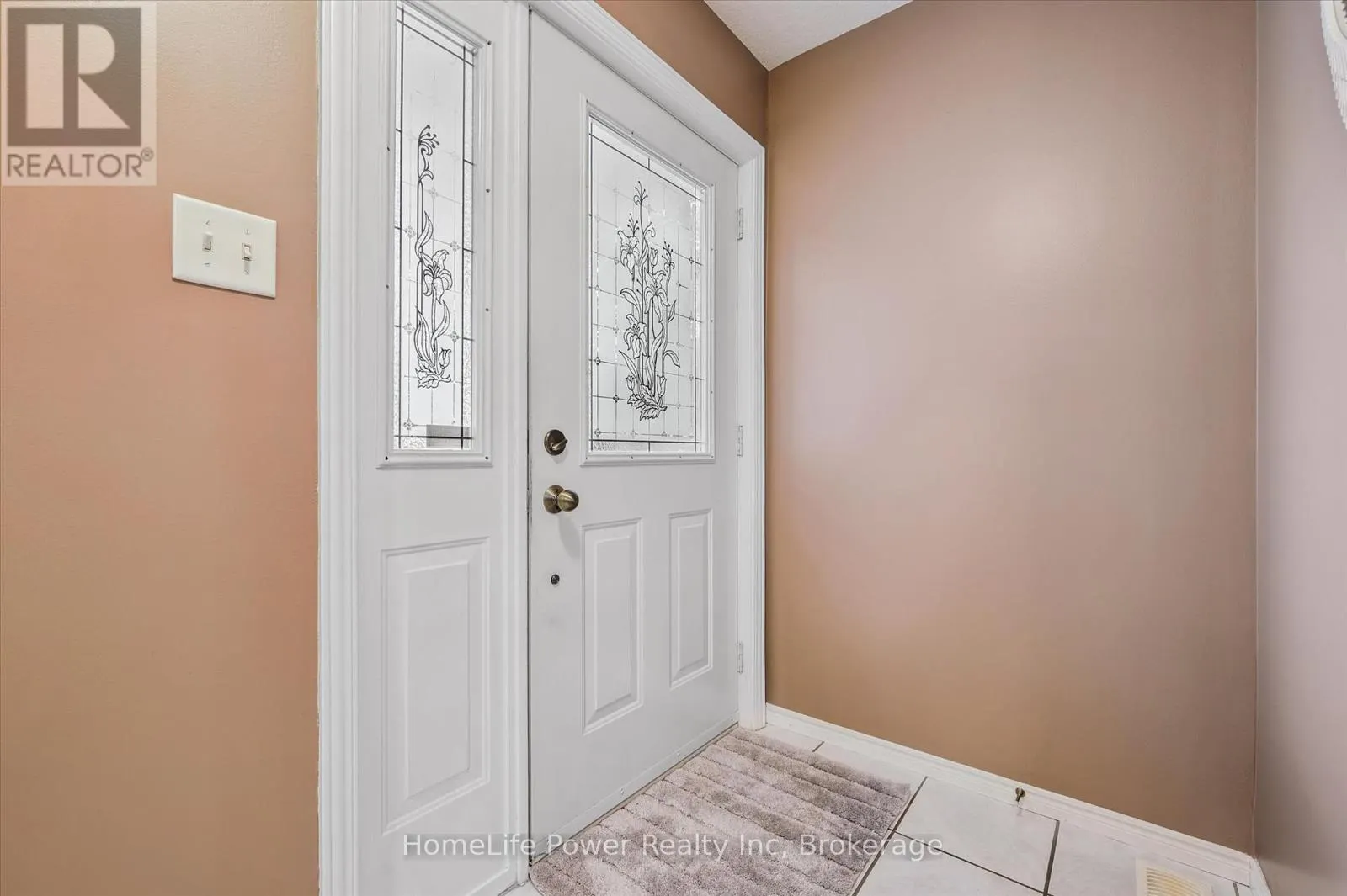 97 MARL MEADOW DRIVE