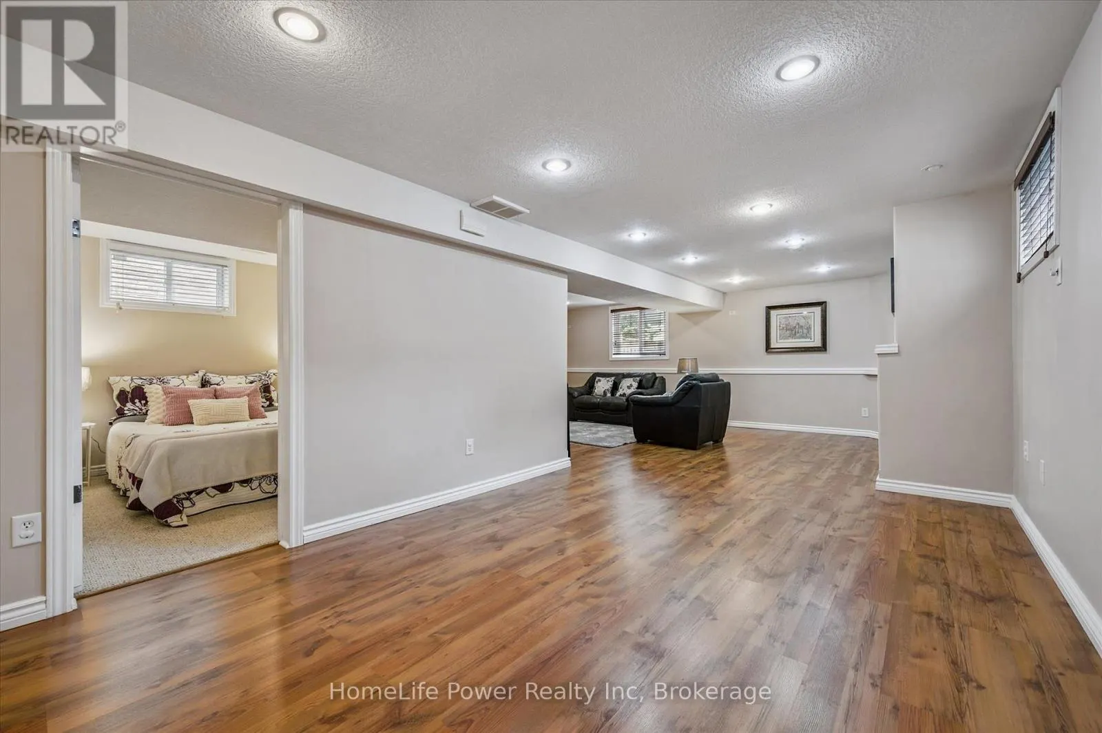 97 MARL MEADOW DRIVE