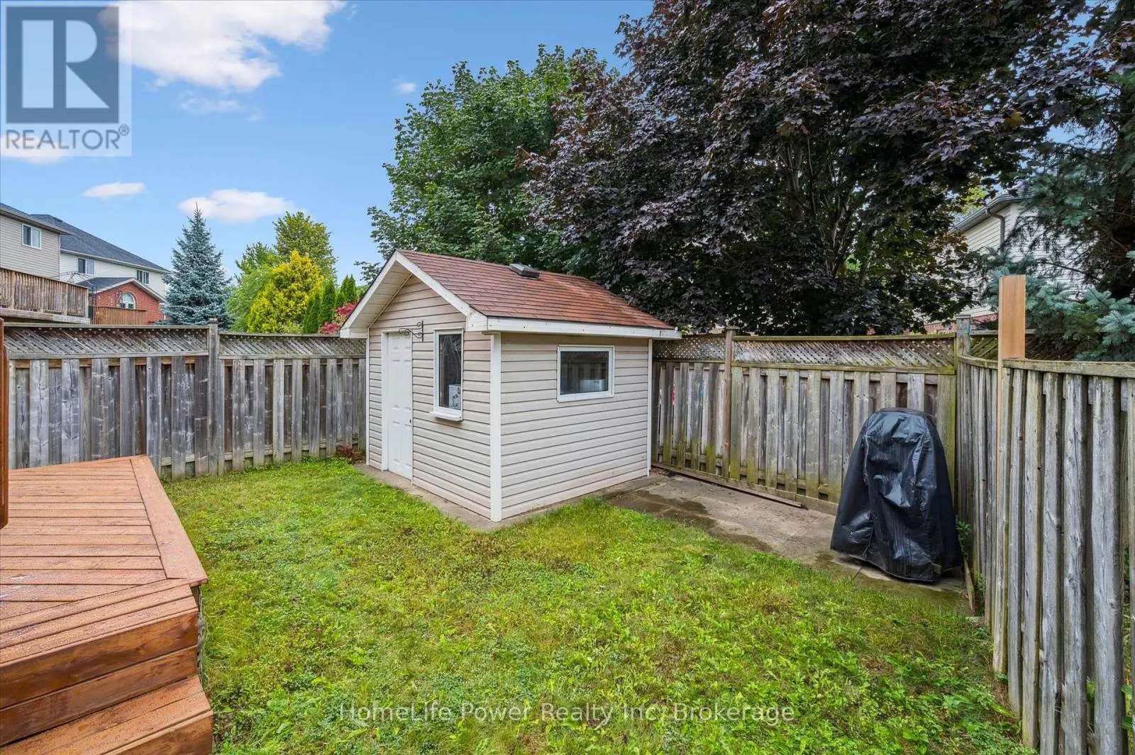 97 MARL MEADOW DRIVE