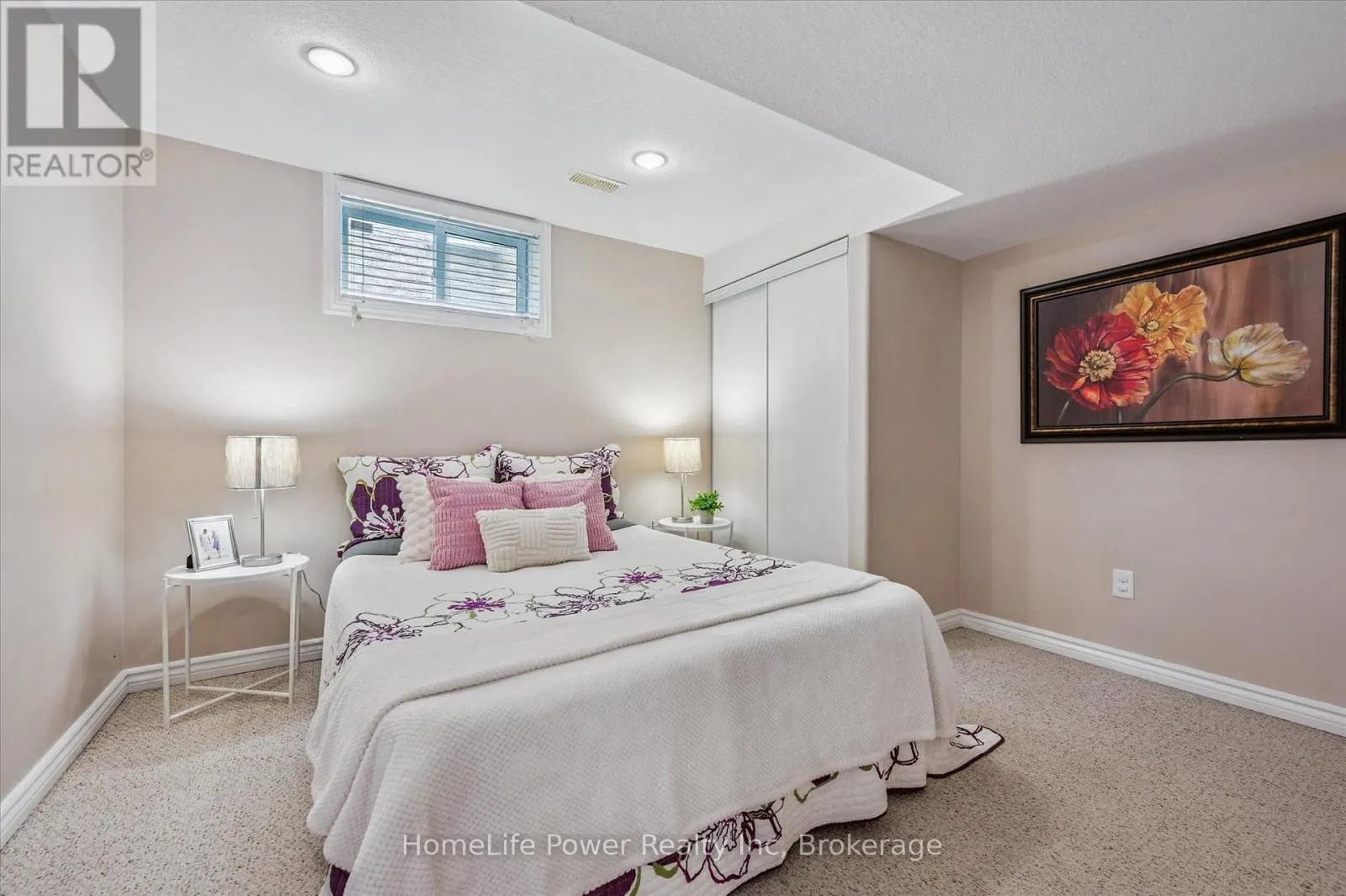 97 MARL MEADOW DRIVE
