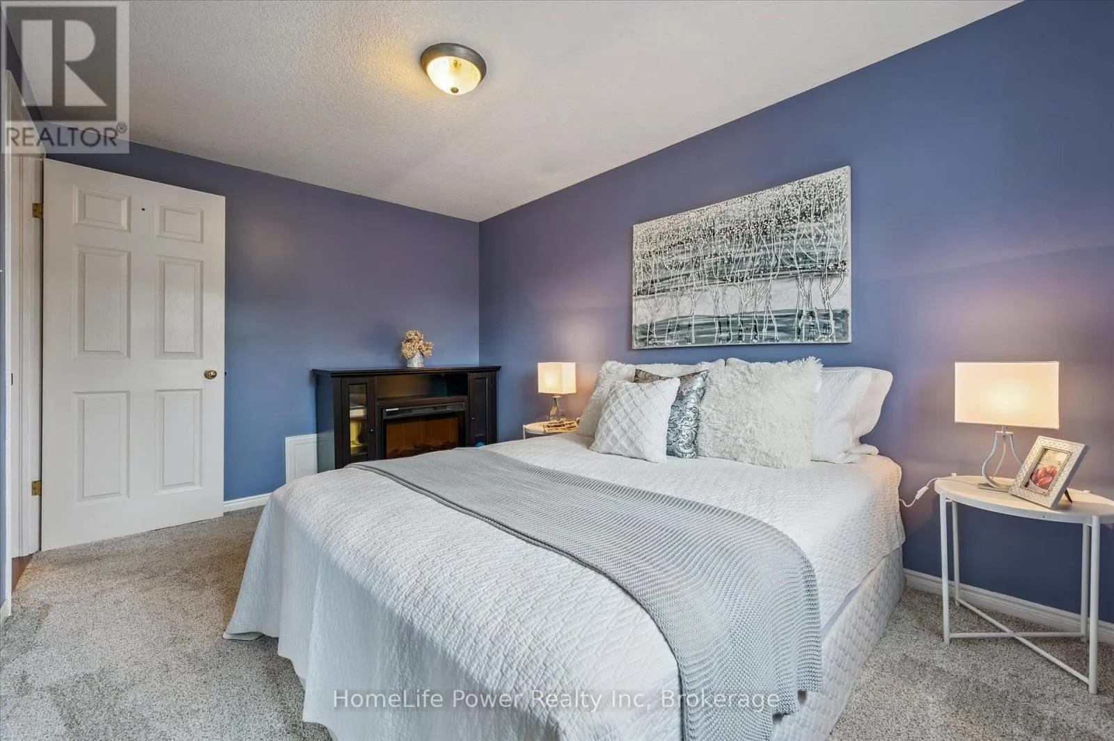 97 MARL MEADOW DRIVE