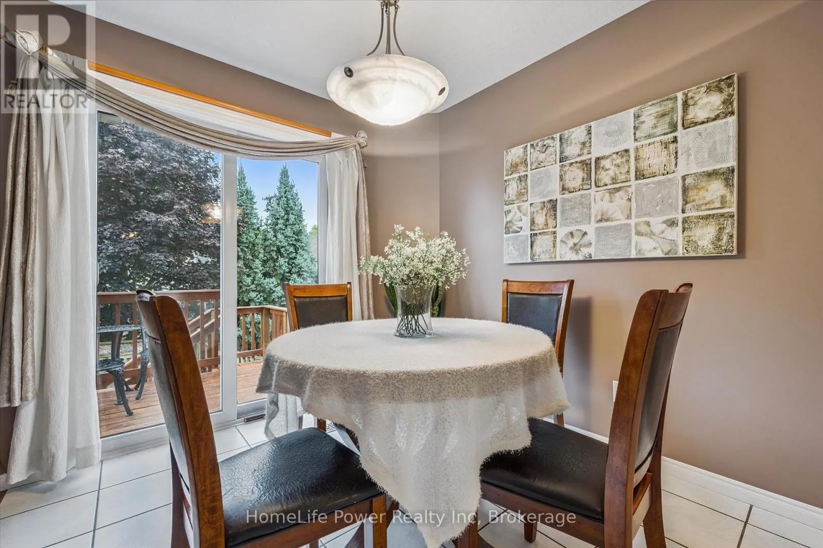 97 MARL MEADOW DRIVE