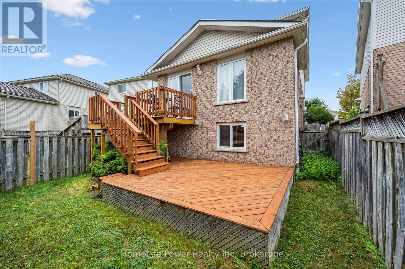 97 MARL MEADOW DRIVE