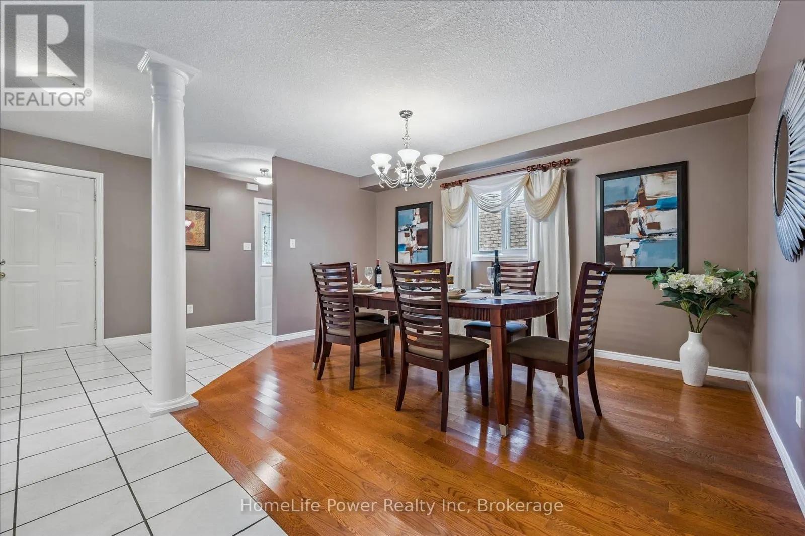 97 MARL MEADOW DRIVE