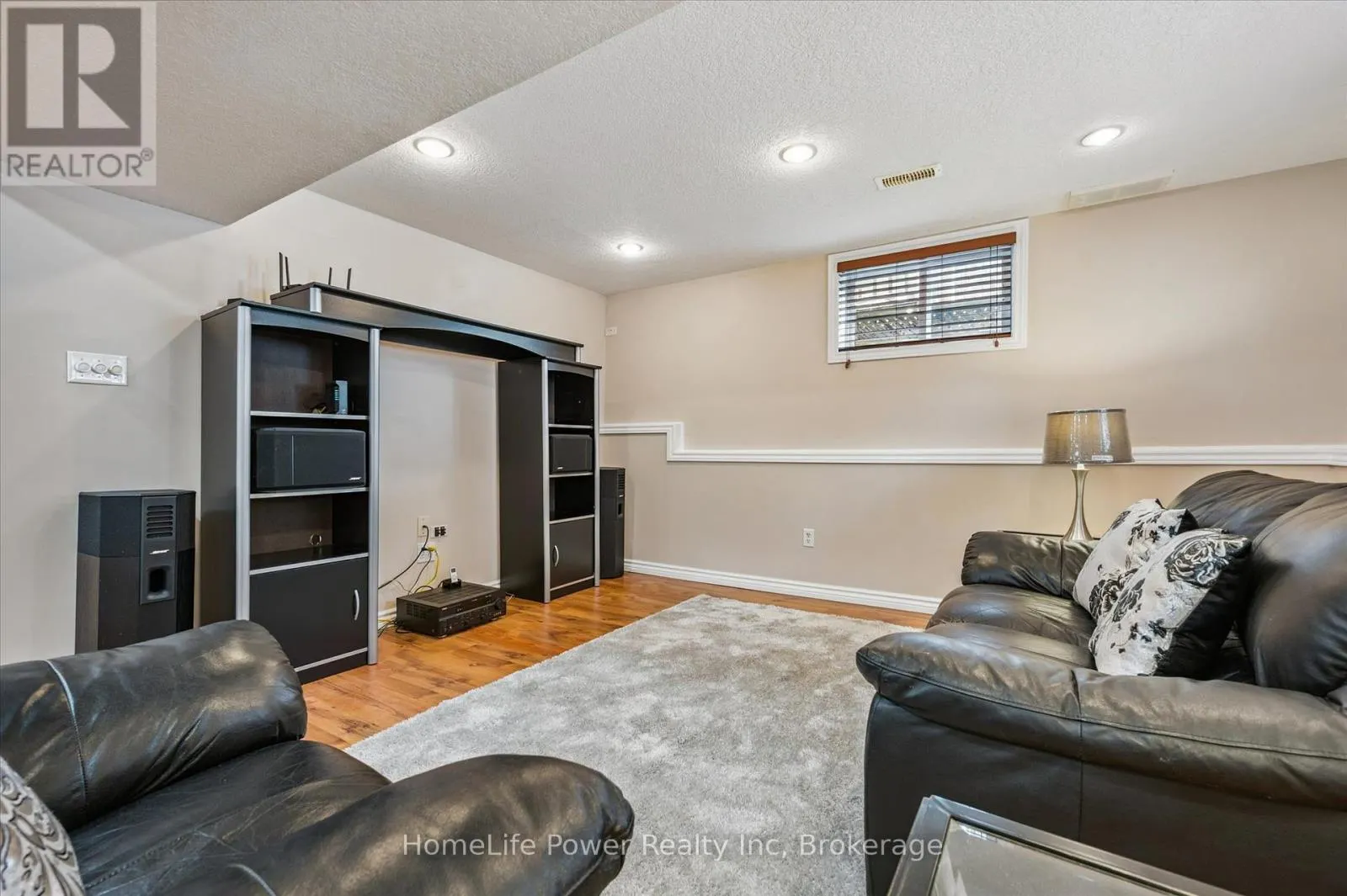 97 MARL MEADOW DRIVE
