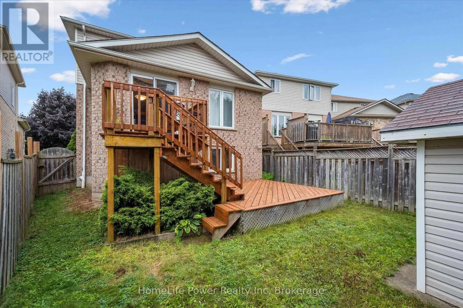 97 MARL MEADOW DRIVE