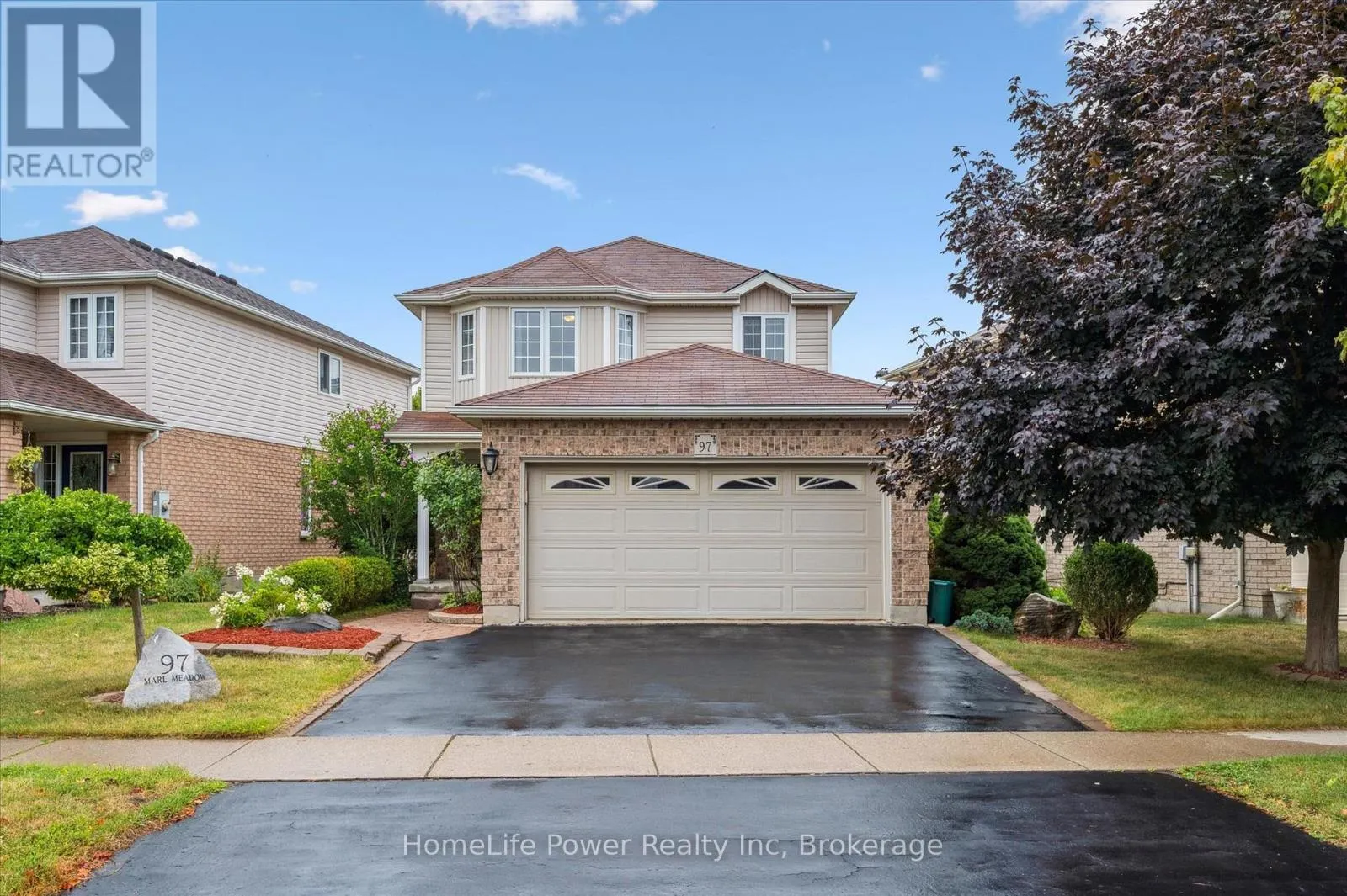 97 MARL MEADOW DRIVE