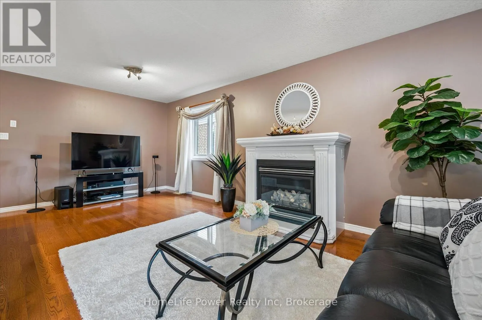 97 MARL MEADOW DRIVE
